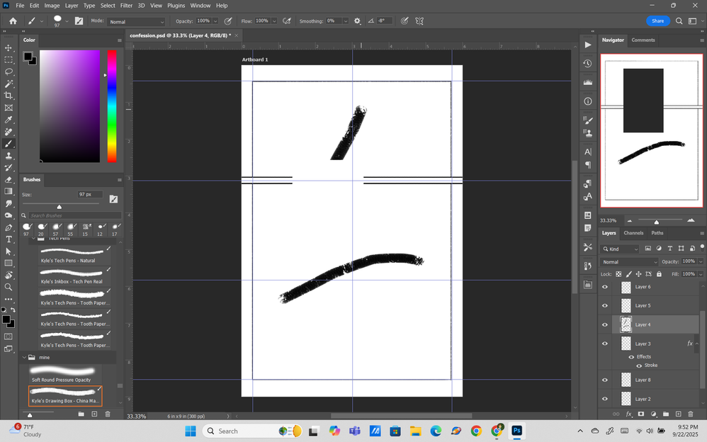 Screenshot (116).png