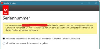 Screenshot 2025-09-23 085008.jpg