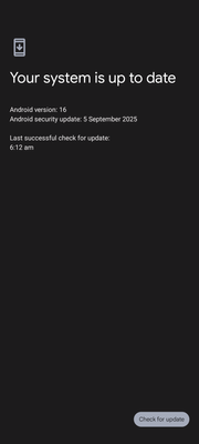 1000180958.png