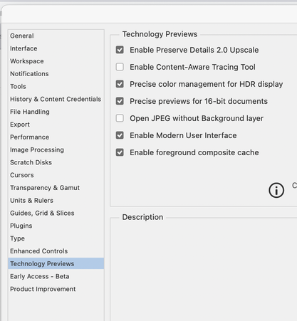 Screenshot 2025-09-23 at 10.31.01 AM.png
