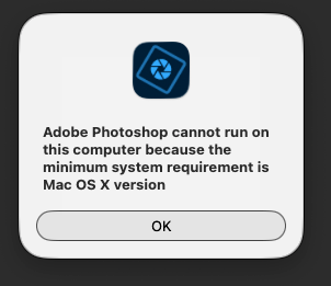 Screenshot 2025-09-23 at 11.29.21.png