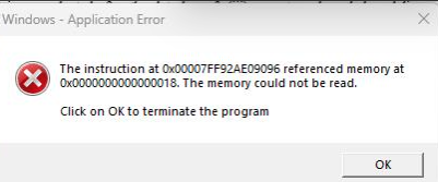 user_333b5c04ページ 851973i9A23149E2D6B82A7?v=v2