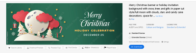 Niemandklay_0-1758656825643.png