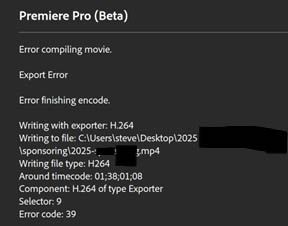 error 2.jpg
