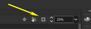 ntilcheff_1-1758668297069.png