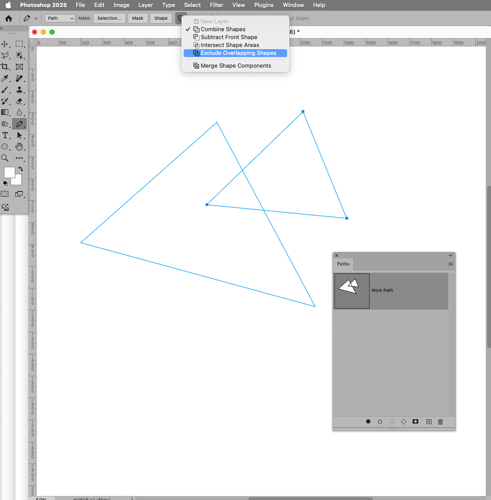 Screenshot 2025-09-24 at 08.00.56.png