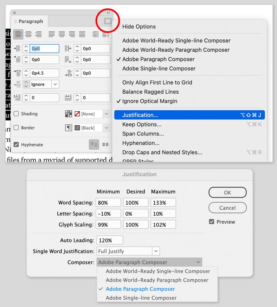 InDesign-Paragraph-Justification.jpg