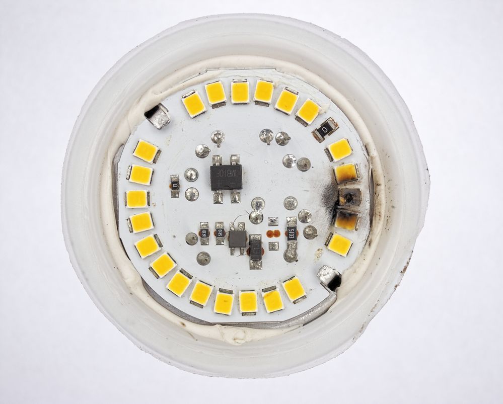 LED.jpg