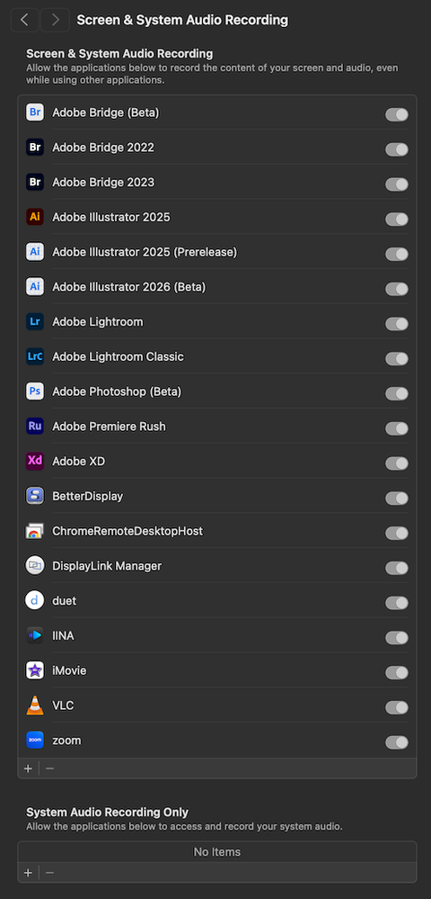 Screenshot 2025-09-24 at 19.34.51.png