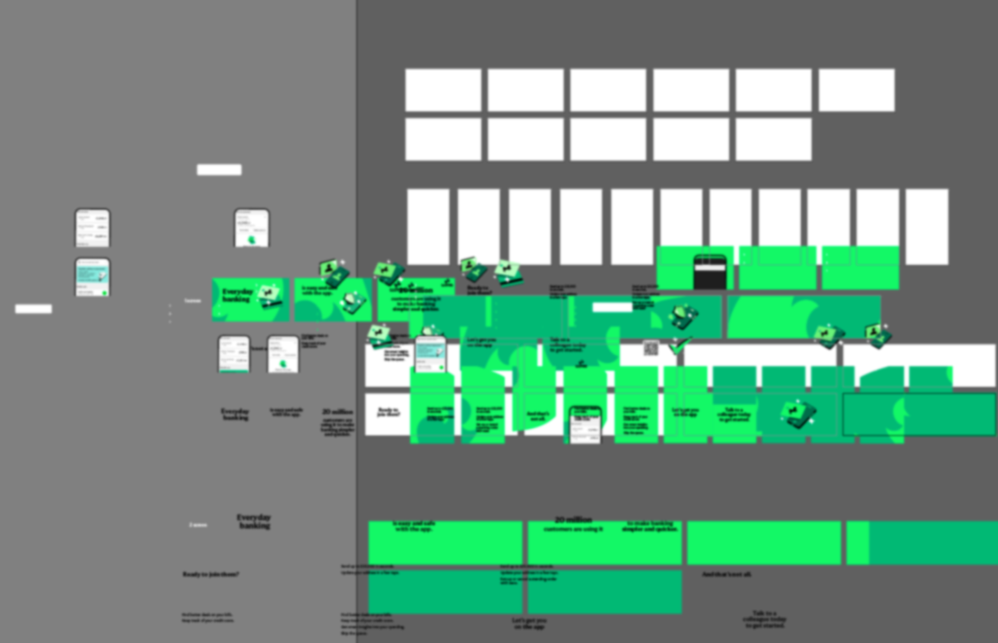 Screenshot 2025-09-23 at 15.20.54.png