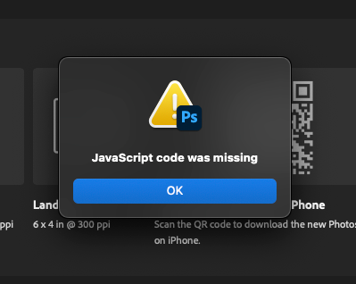 Screenshot 2025-09-24 at 14.12.55.png
