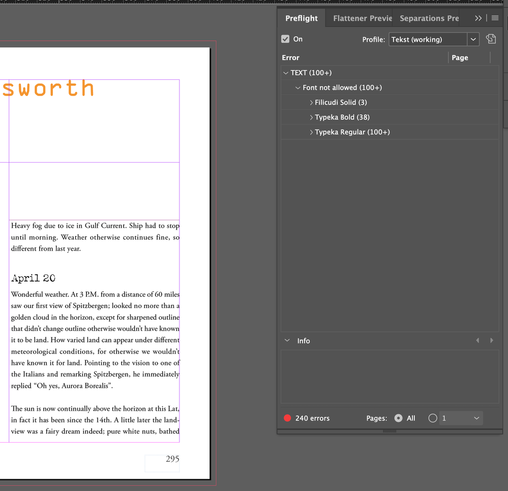 Screenshot 2025-09-24 at 3.49.32 PM.png