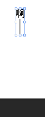 Harmonious_speaker7915_0-1758727775191.png Harmonious_speaker7915_0-1758727775191.png