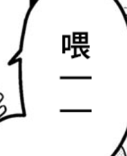 Harmonious_speaker7915_1-1758727785048.png Harmonious_speaker7915_1-1758727785048.png
