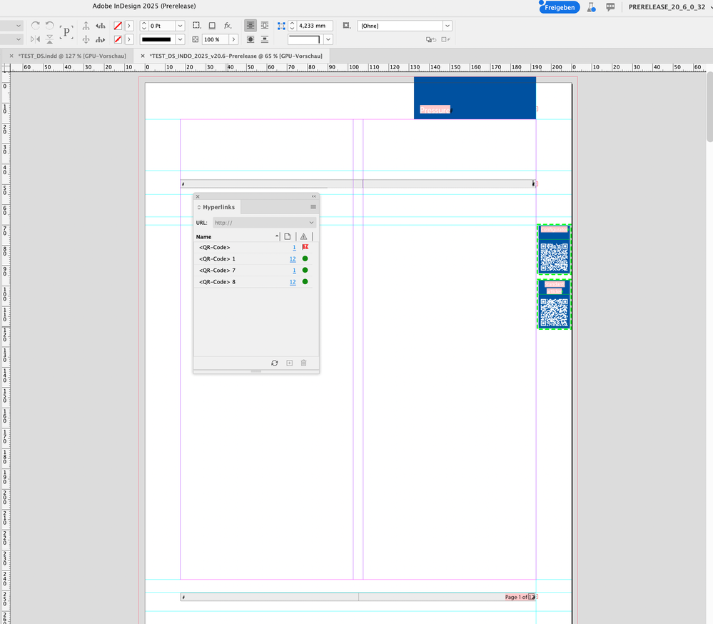 Bildschirmfoto 2025-09-24 um 18.07.43.png