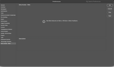 Screenshot 2025-09-24 at 18.19.52.png