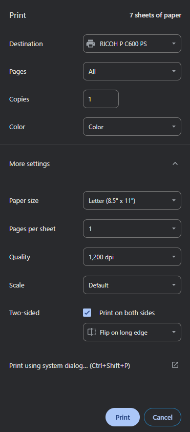 Screenshot 2025-09-24 124536.png