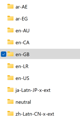 TinyTake24-09-2025-10-41-58.png