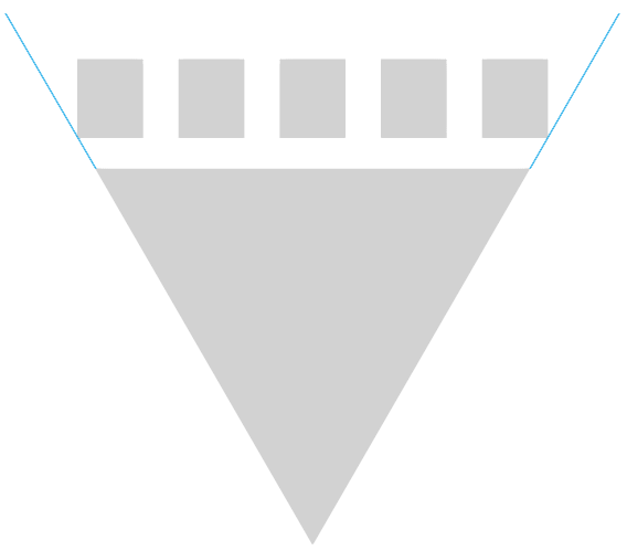 triangle_free_tr_001.png