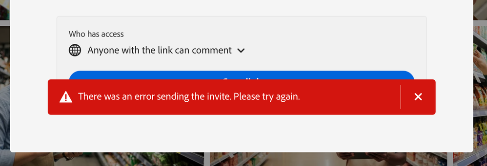 Screenshot 2025-09-24 at 4.17.11 PM.png Screenshot 2025-09-24 at 4.17.11 PM.png
