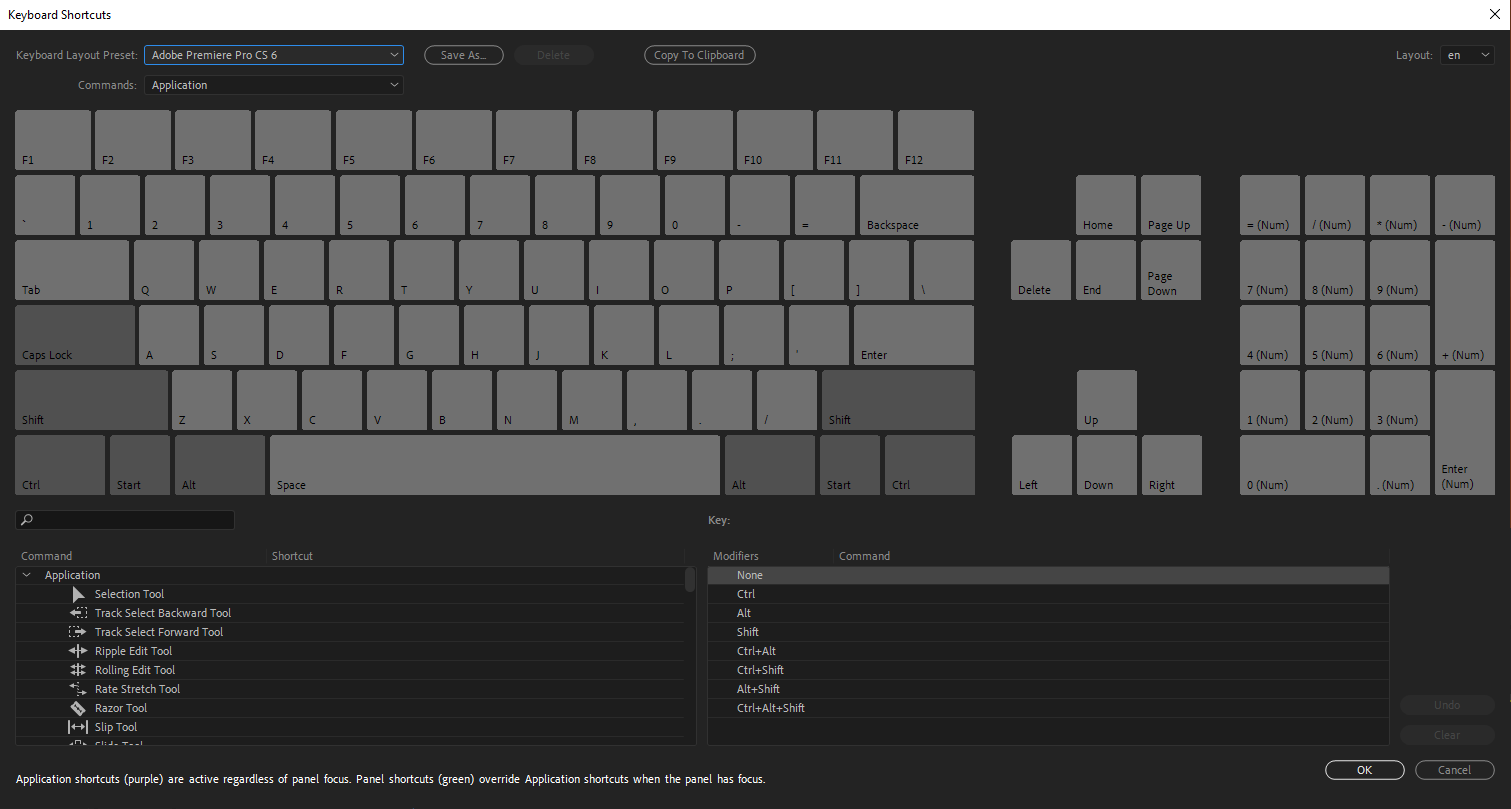 all-my-keyboard-shortcuts-are-empty-adobe-support-community-11081348