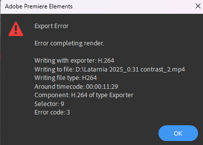 APE2025 Export problem.png