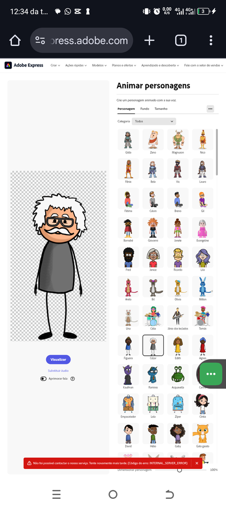 Screenshot_20250925-123413.png