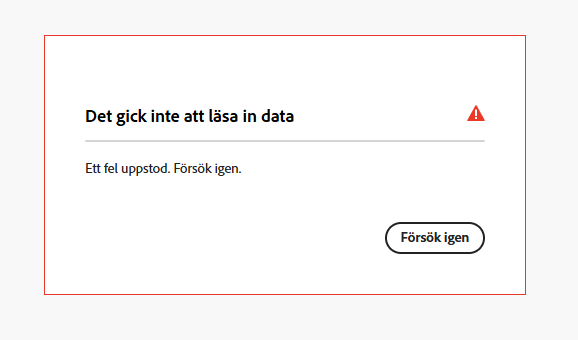 Skärmbild 2025-09-25 143352.png