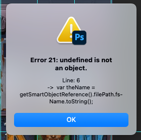 Screenshot 2025-09-25 at 12.54.19.png