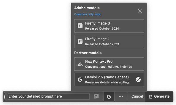 Screenshot 2025-09-25 at 7.59.25 AM.png
