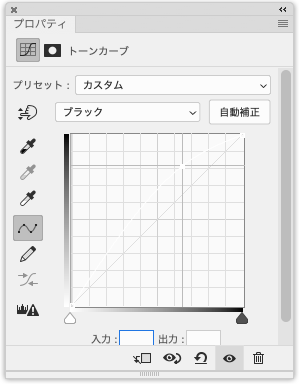 SS_Adobe Photoshop (Beta)_26_000753.png SS_Adobe Photoshop (Beta)_26_000753.png