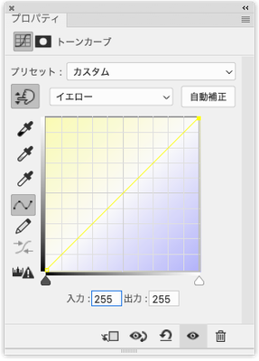 SS_Safari_26_000751.png