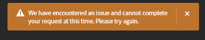 alvieprbw_1-1758820971632.png