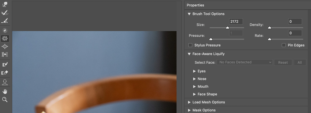 Screenshot 2025-09-25 at 16.16.36.png