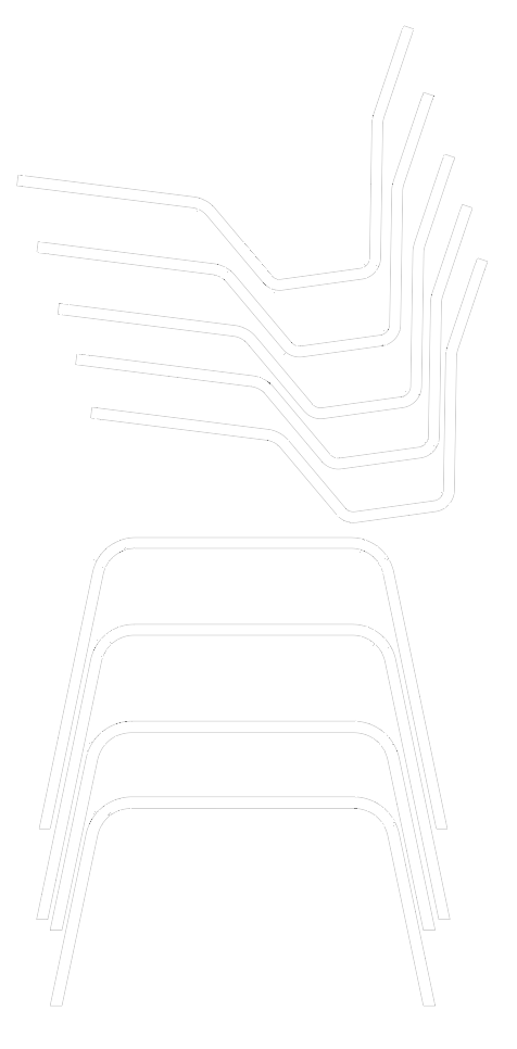 Screenshot 2025-09-26 at 11.50.13 AM.png