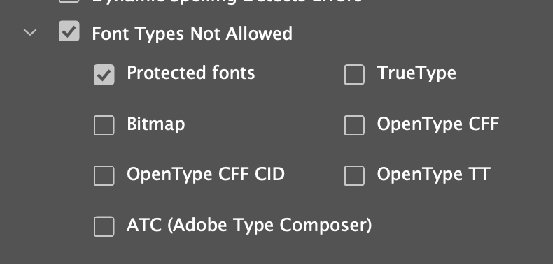 Screenshot 2025-09-26 at 7.55.14 AM.png