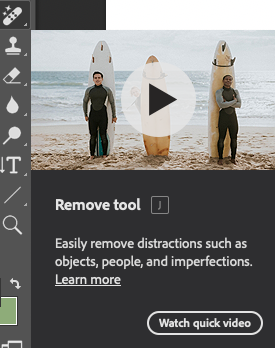 creativeexplorer_0-1758879018016.png