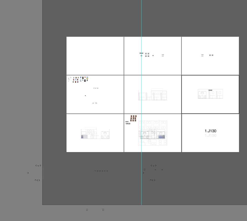 Screenshot 2025-09-26 at 12.29.52.png