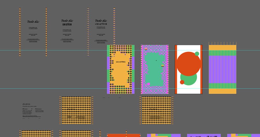 Screenshot 2025-09-23 at 17.30.53.png
