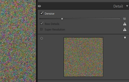 Screenshot 2025-09-26 160727.png