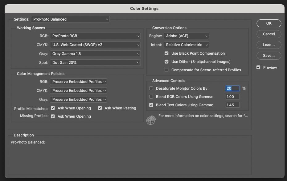 Screenshot 2025-09-26 at 15.20.28.jpg