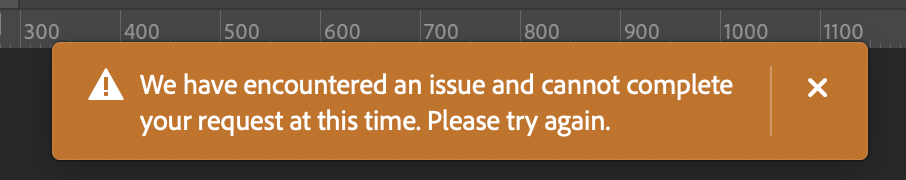 Screenshot 2025-09-26 alle 15.12.24.png