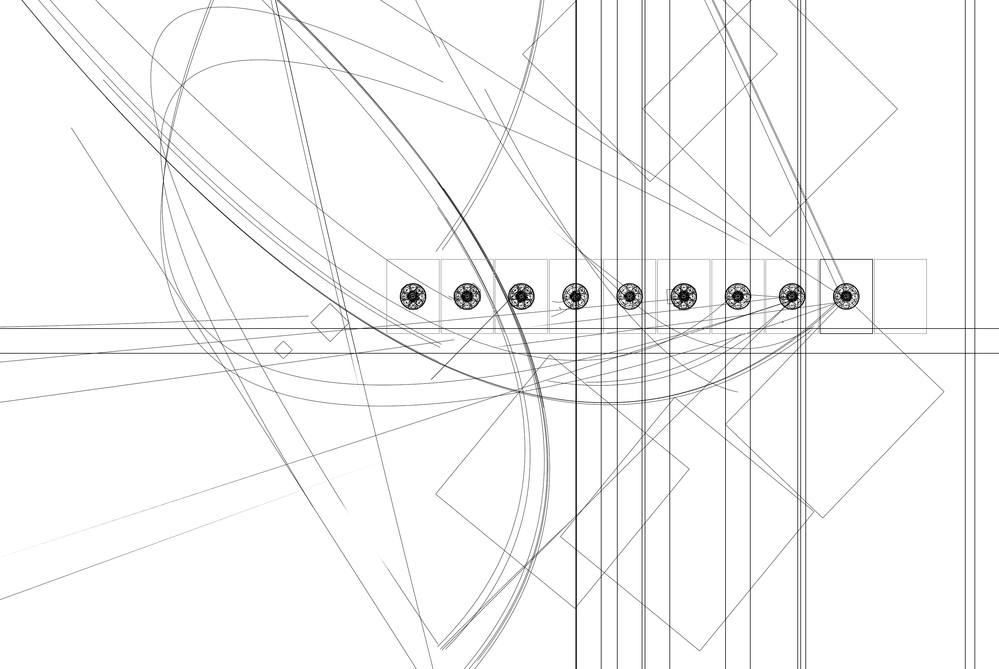 Screenshot 2025-09-26 at 7.29.12 PM.png