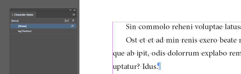 cs.gif