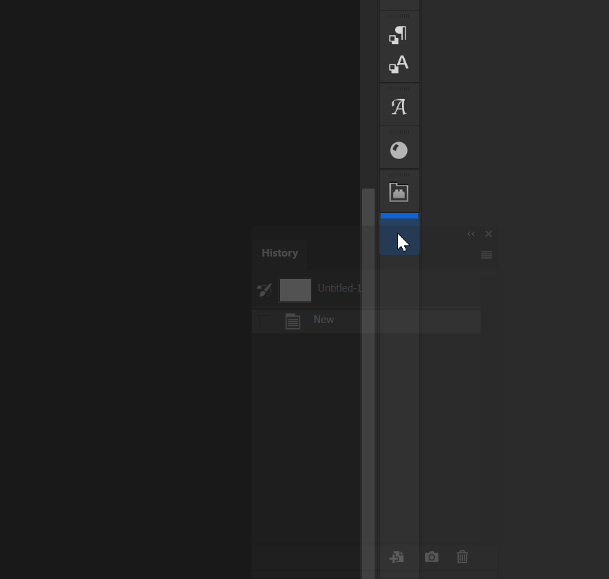2025-09-27 07_48_56-Untitled-1 @ 100% (RGB_8).png