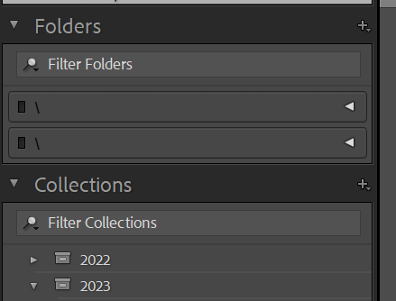Screenshot 2025-09-28 214002.png
