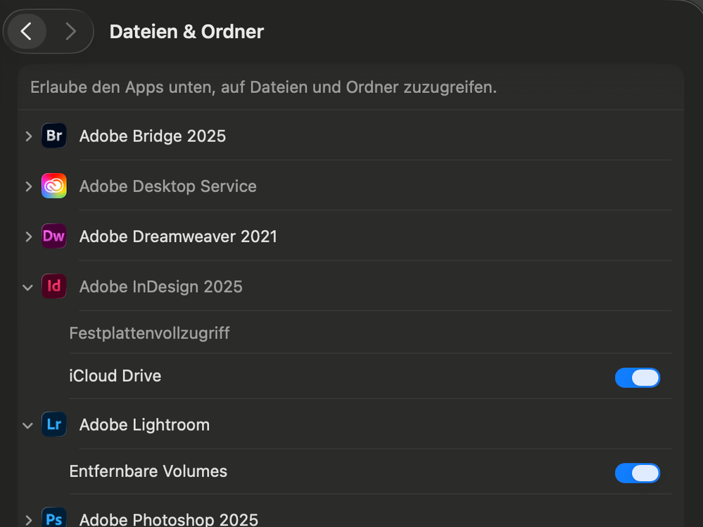 Bildschirmfoto 2025-09-29 um 11.24.59.png