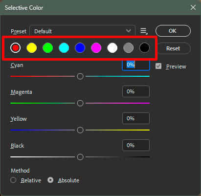 selective.png