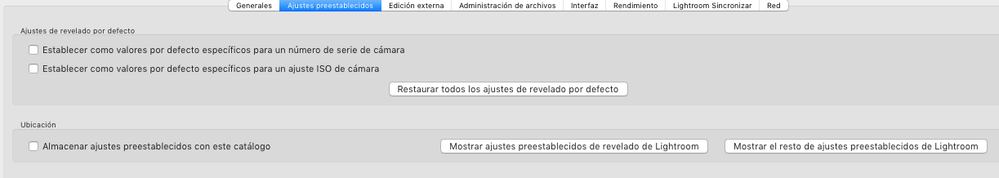 Captura de pantalla 2020-04-26 a la(s) 3.14.56 p. m..png