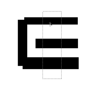 2025-09-29_22-06-09_Photoshop_Untitled-1_@_100%_(Rectangle_1,_RGB8)_.png